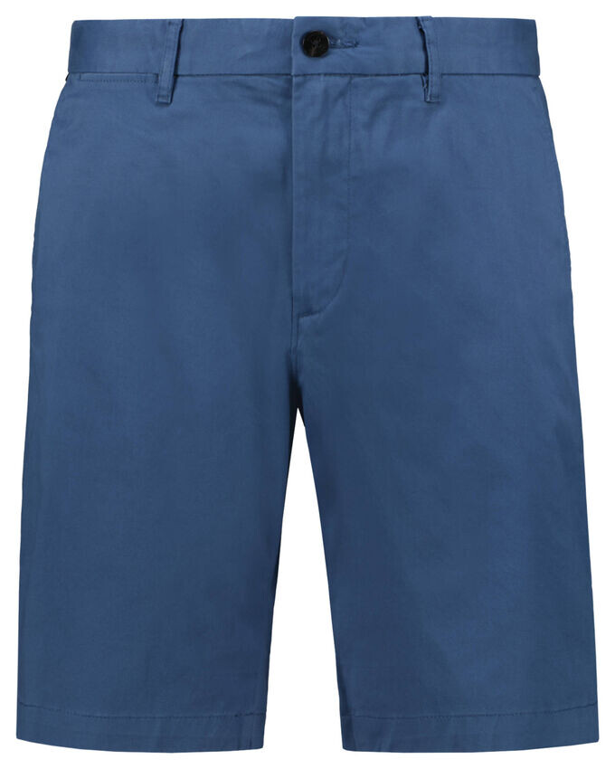 Шорты гарлем 1985 г Tommy Hilfiger, синий
Шорты гарлем 1985 г Tommy Hilfiger, синий