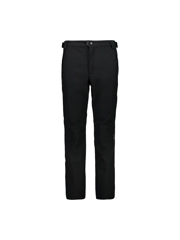 Походные брюки в Nero cmp
Походные брюки в Nero cmp