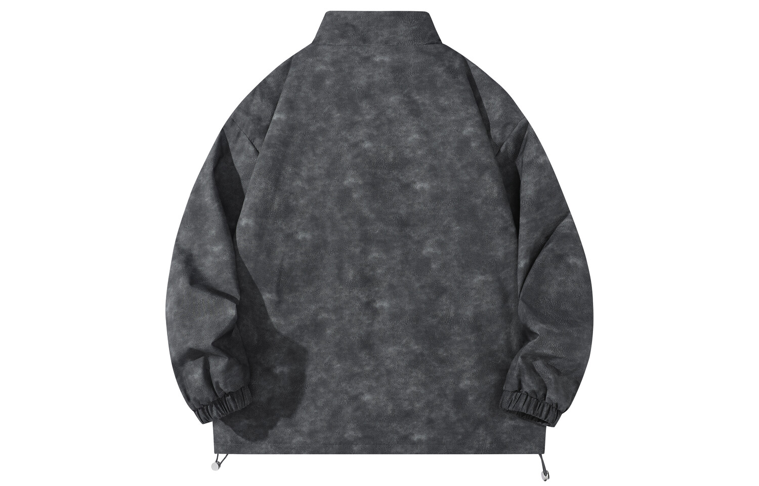 Куртка унисекс Kawasaki, розовый
Куртка унисекс Kawasaki, розовый