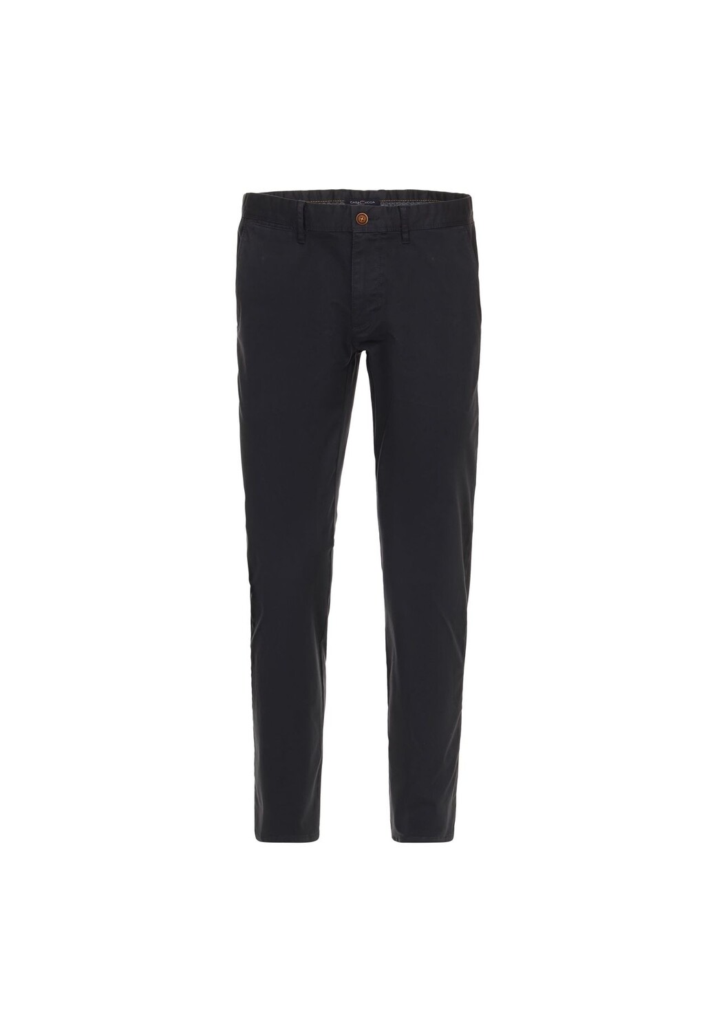 Мужские однотонные брюки CASAMODA, темно-синий
Мужские однотонные брюки CASAMODA, темно-синий