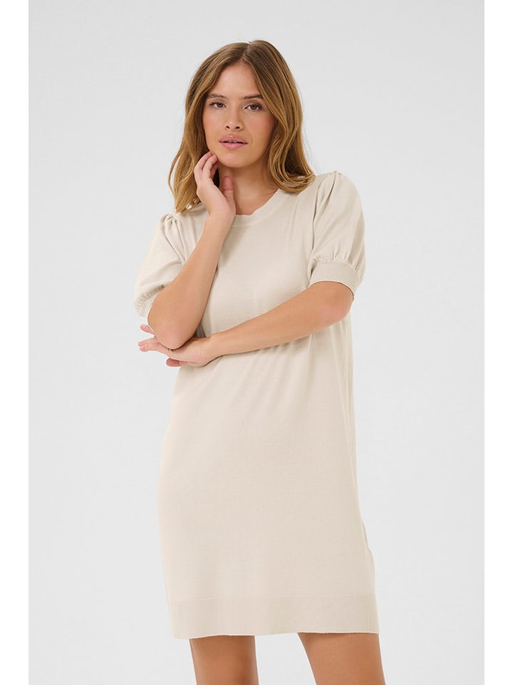 Платье в песок Kaffe
Платье в песок Kaffe