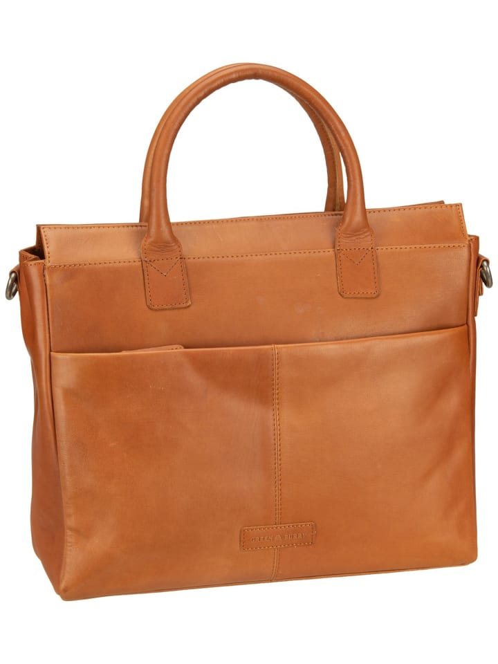 Greenburry Деловая сумка через плечо Fiorentina, бежевого цвета
Greenburry Деловая сумка через плечо Fiorentina, бежевого цвета