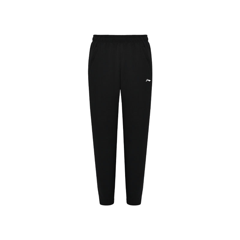 Лининг Disney повседневные брюки унисекс черные
Лининг Disney повседневные брюки унисекс черные