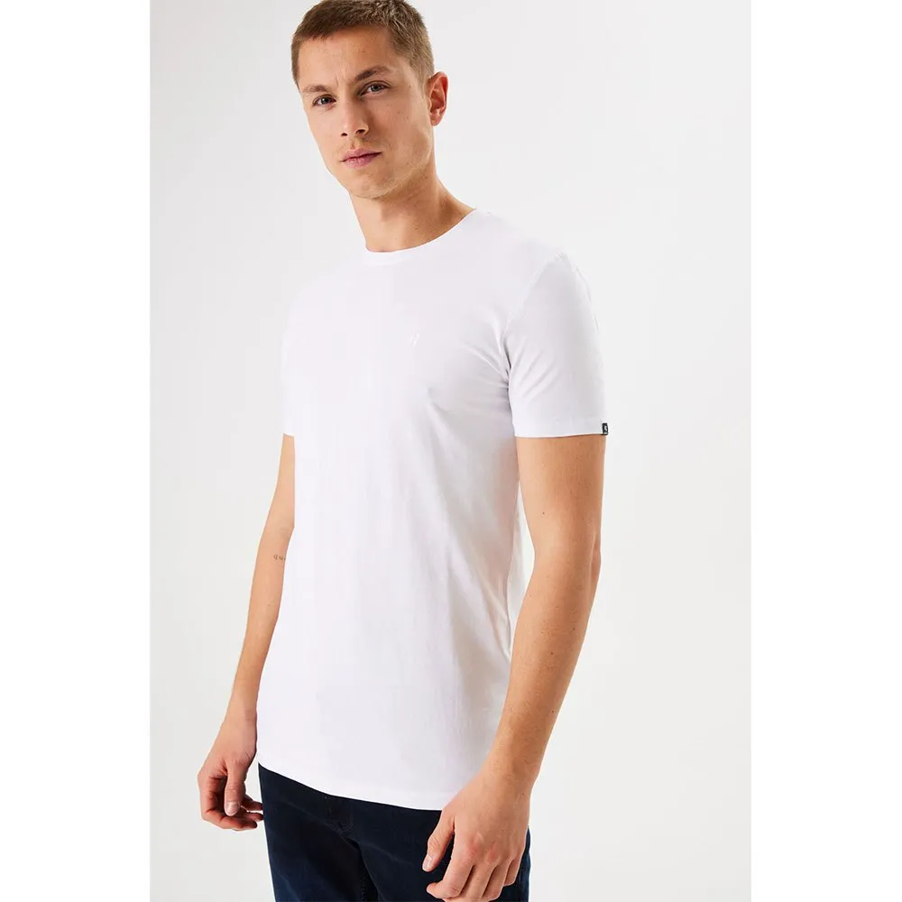 Рубашка Garcia Z1177, белый
Рубашка Garcia Z1177, белый