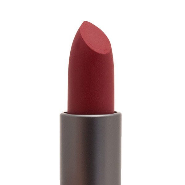 Матовая и покрывающая помада Boho
Матовая и покрывающая помада Boho