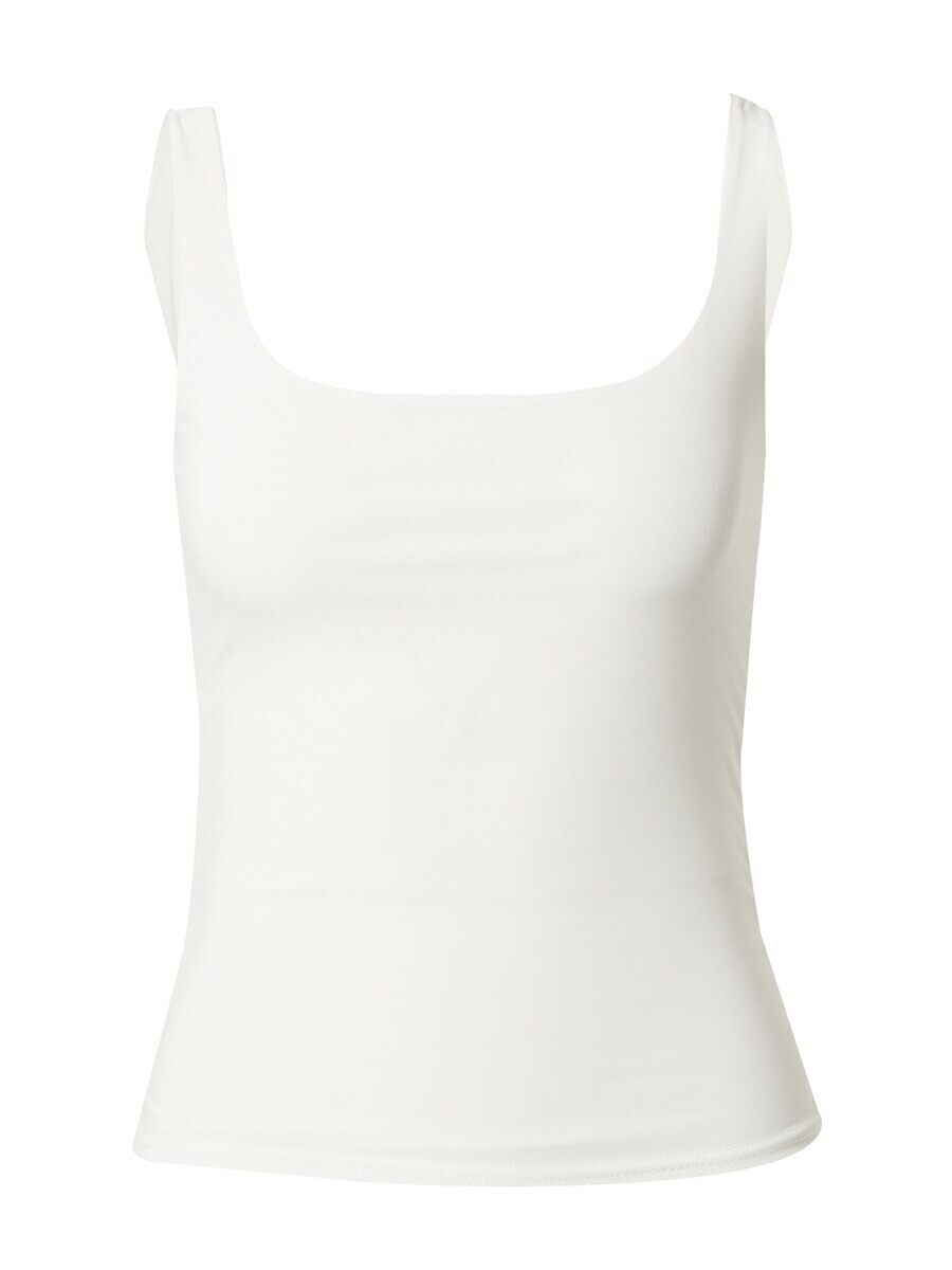 Топ Warehouse, цвет Ivory
Топ Warehouse, цвет Ivory