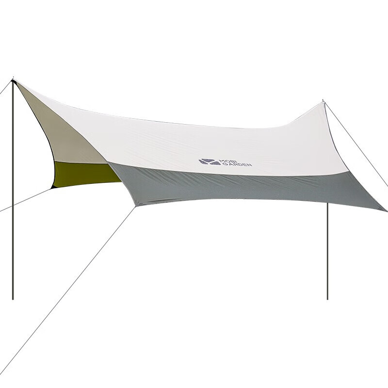 Шестиугольный навес Mu Gaodi, уличный солнцезащитный козырек и солнцезащитный, пляжная палатка, непромокаемый тент, палатка с навесом в беседке, палатка с навесом для кемпинга, навес NX20661014
Шестиугольный навес Mu Gaodi, уличный солнцезащитный козырек и солнцезащитный, пляжная палатка, непромокаемый тент, палатка с навесом в беседке, палатка с навесом для кемпинга, навес NX20661014