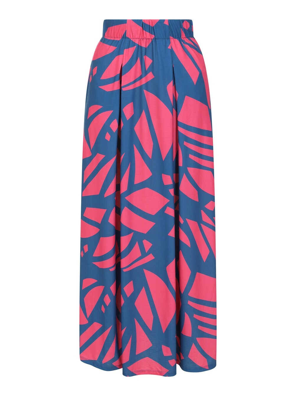 Юбка HotSquash, синий
Юбка HotSquash, синий