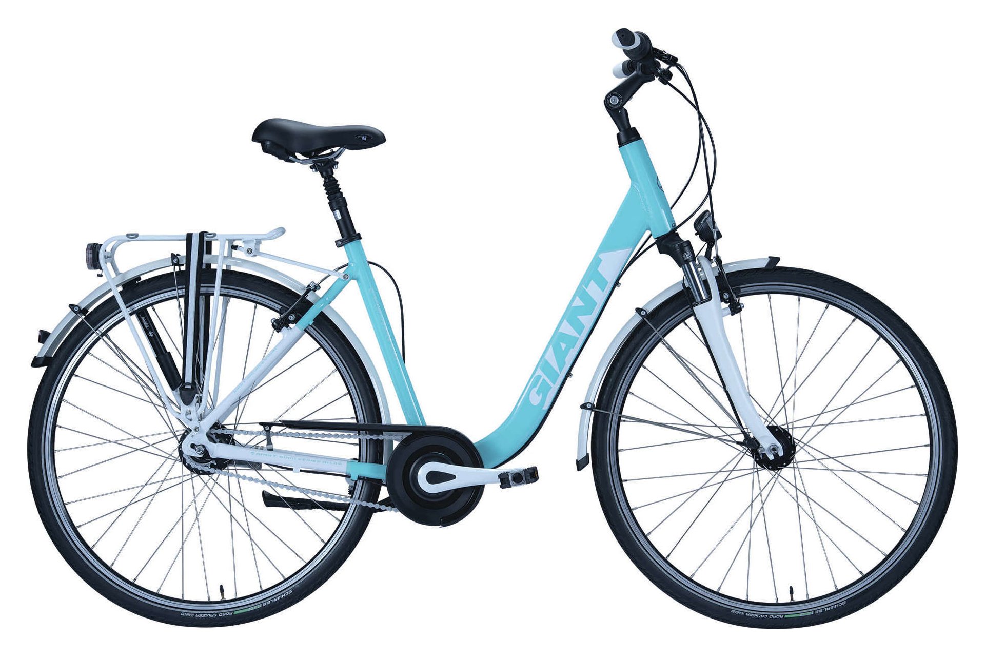 Городской велосипед Giant Tourer - 28 дюймов - Tiefeinsteiger - 2024, цвет Blau|aquablue / white, Белый, Городской велосипед Giant Tourer - 28 дюймов - Tiefeinsteiger - 2024, цвет Blau|aquablue / white
Городской велосипед Giant Tourer - 28 дюймов - Tiefeinsteiger - 2024, цвет Blau|aquablue / white, Белый, Городской велосипед Giant Tourer - 28 дюймов - Tiefeinsteiger - 2024, цвет Blau|aquablue / white