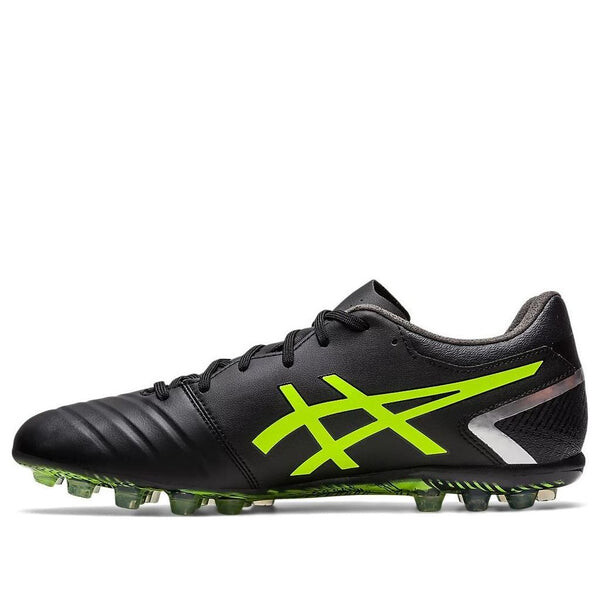 Кроссовки ds light ag Asics, черный
Кроссовки ds light ag Asics, черный