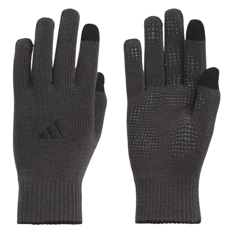 Спортивные перчатки унисекс серые Adidas, Серый, Спортивные перчатки унисекс серые Adidas
Спортивные перчатки унисекс серые Adidas, Серый, Спортивные перчатки унисекс серые Adidas