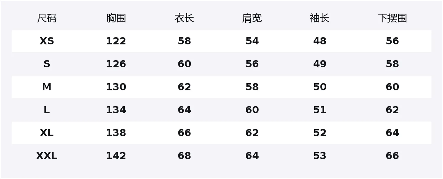 Li-Ning Sports Life Collection Casual Sweatshirt Women's, mud зеленый
Li-Ning Sports Life Collection Casual Sweatshirt Women's, mud зеленый