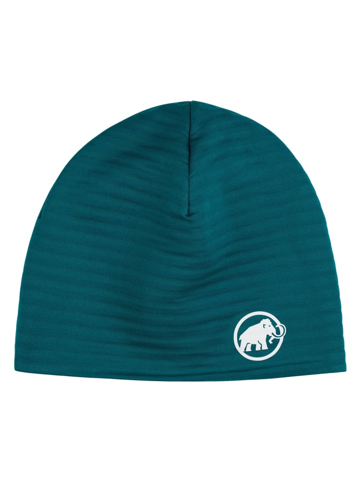 Mammut Шапка Taiss Light Beanie цвета «Бетон»
Mammut Шапка Taiss Light Beanie цвета «Бетон»