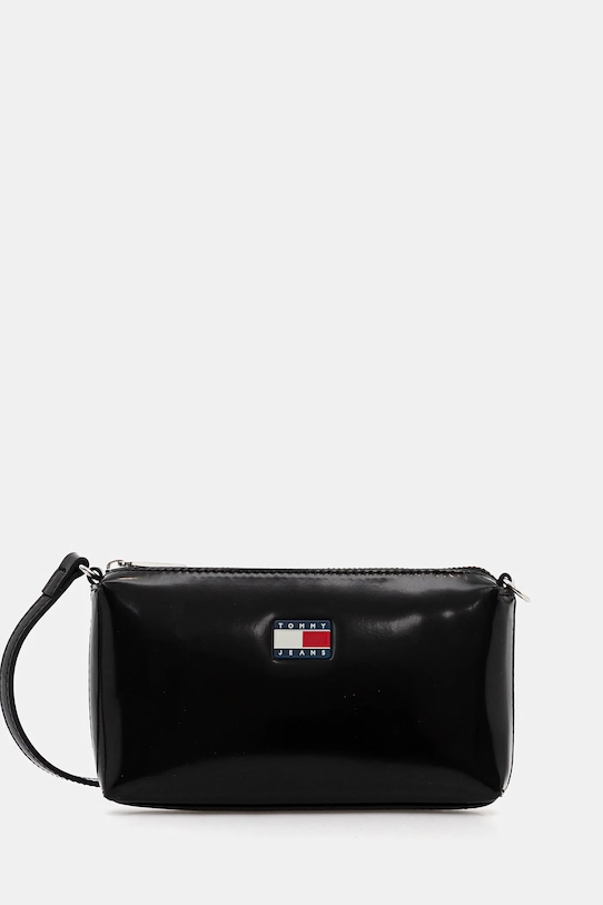 Сумка Tommy Jeans, черный
Сумка Tommy Jeans, черный