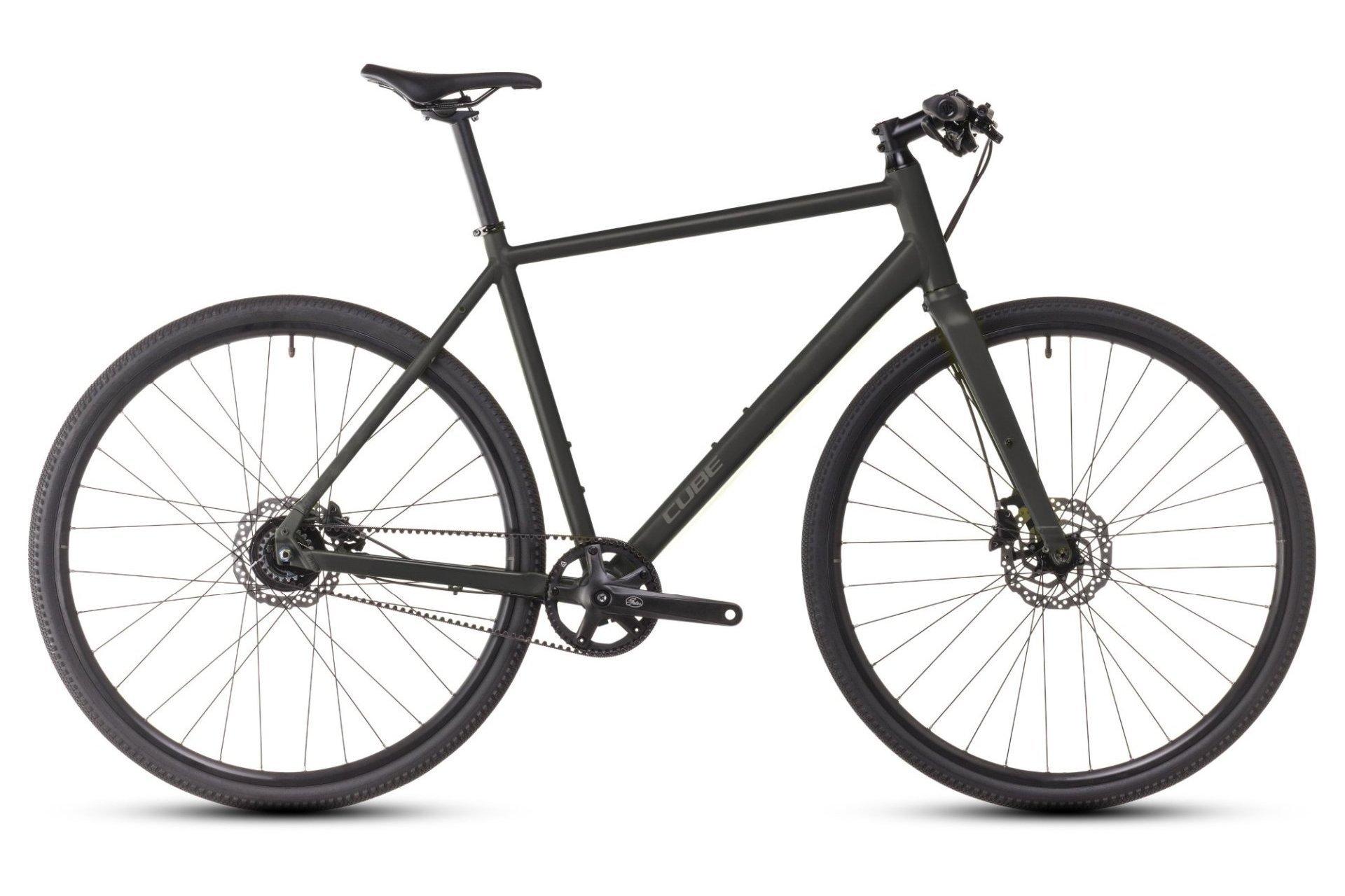 Городской велосипед Cube Nulane comfort exc fe - 28 дюймов - diamant - 2026, grau | grey´n´chrome
Городской велосипед Cube Nulane comfort exc fe - 28 дюймов - diamant - 2026, grau | grey´n´chrome