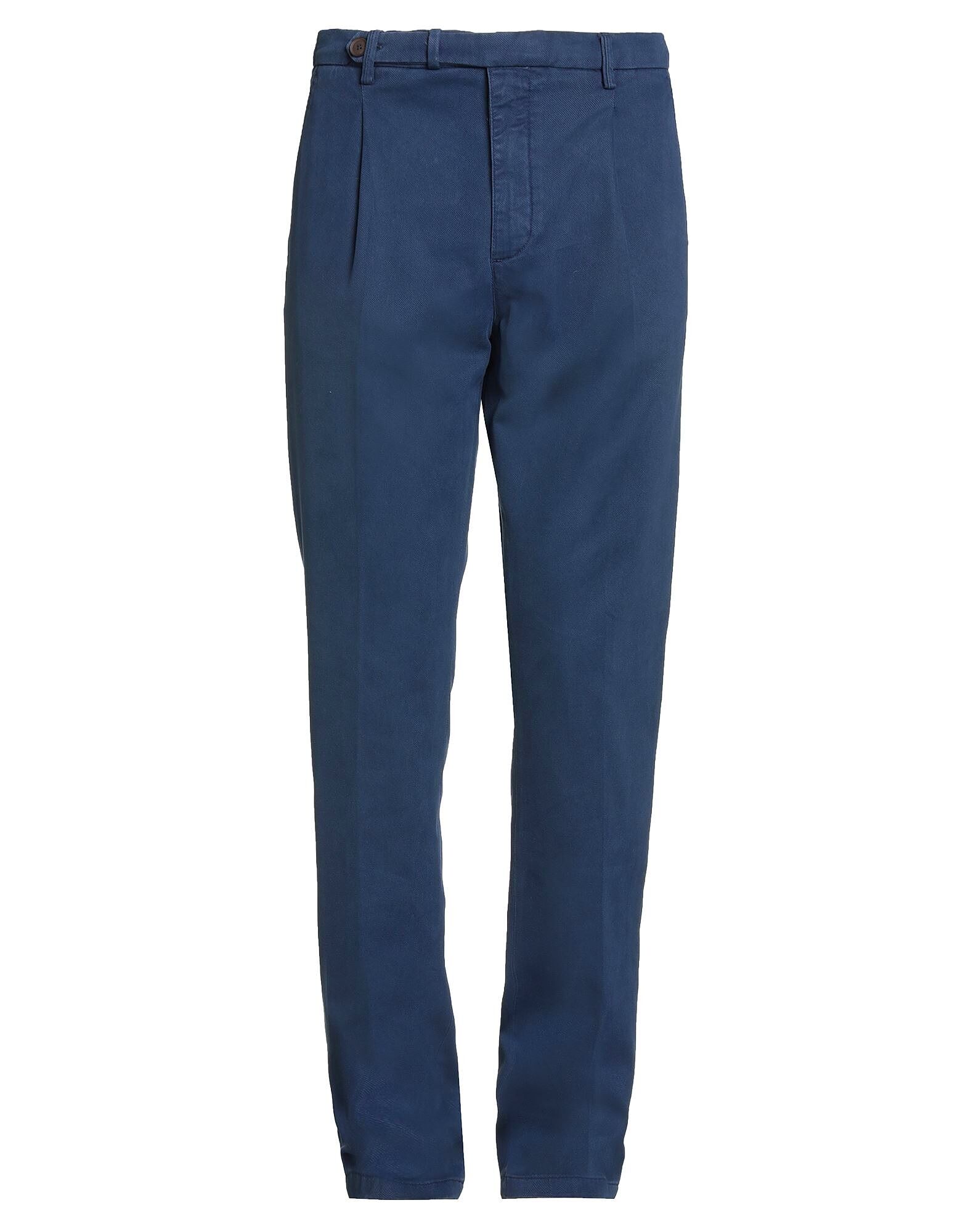 Брюки Sparvieri, синий
Брюки Sparvieri, синий