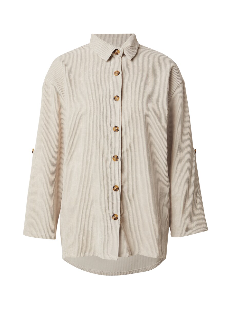 Блуза Hailys Ro44bina, Kitt
Блуза Hailys Ro44bina, Kitt