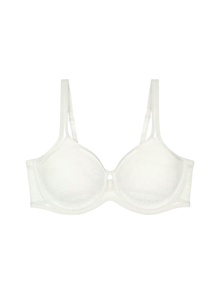 Бюстгальтер на косточках Triumph 
Бюстгальтер на косточках Triumph