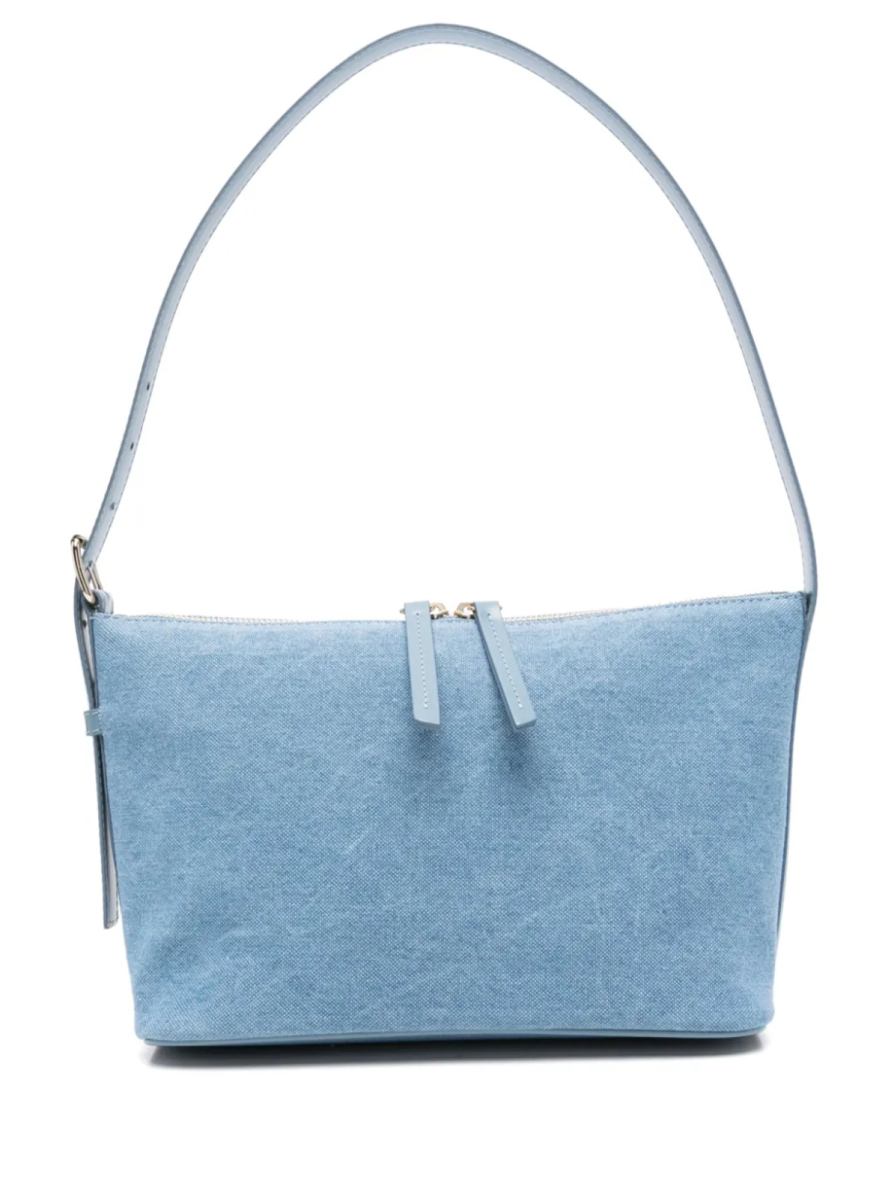 Сумка на плечо Vera A.P.C., синий
Сумка на плечо Vera A.P.C., синий