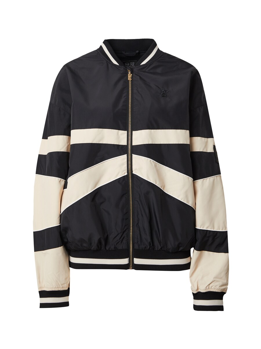 Спортивная куртка P.E Nation, черный
Спортивная куртка P.E Nation, черный