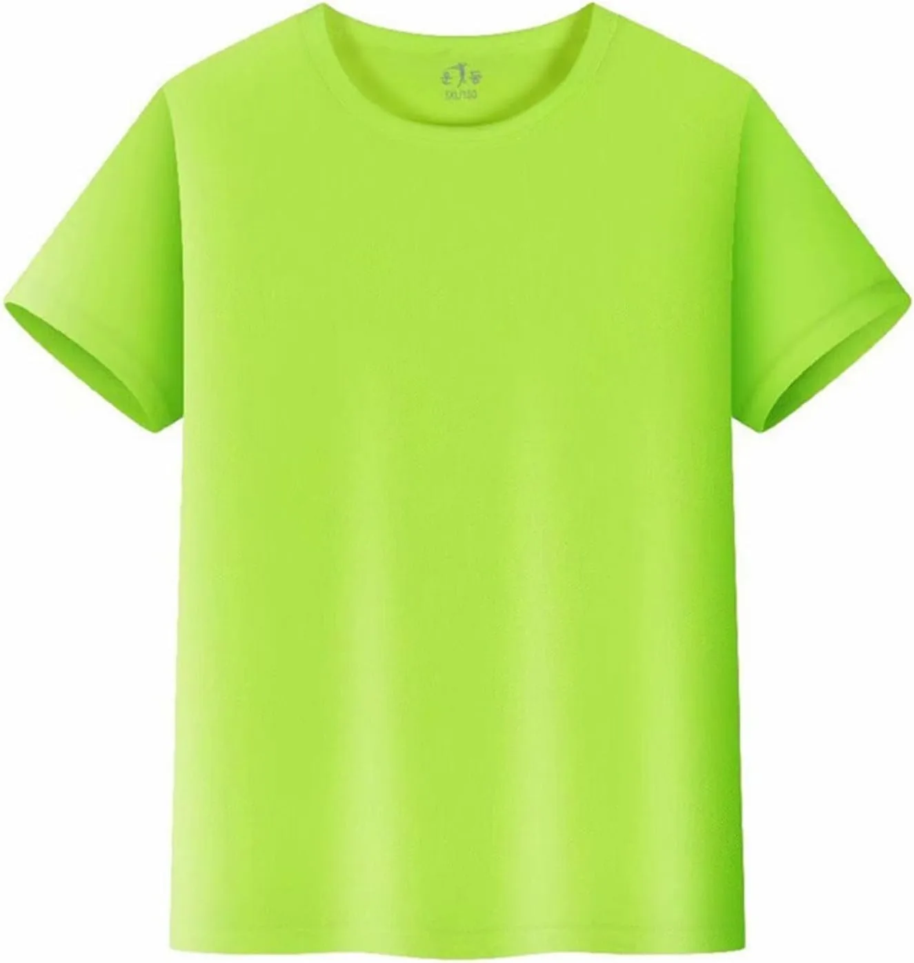 Мужская футболка Casual с коротким рукавом ASFGIMUJ
Мужская футболка Casual с коротким рукавом ASFGIMUJ