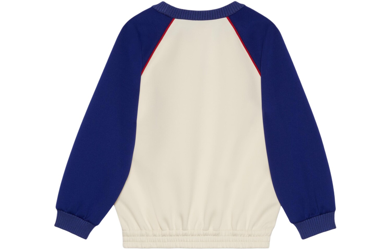 Детская толстовка Gucci, синий
Детская толстовка Gucci, синий