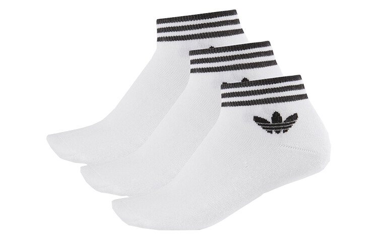 Мужские носки Adidas
Мужские носки Adidas