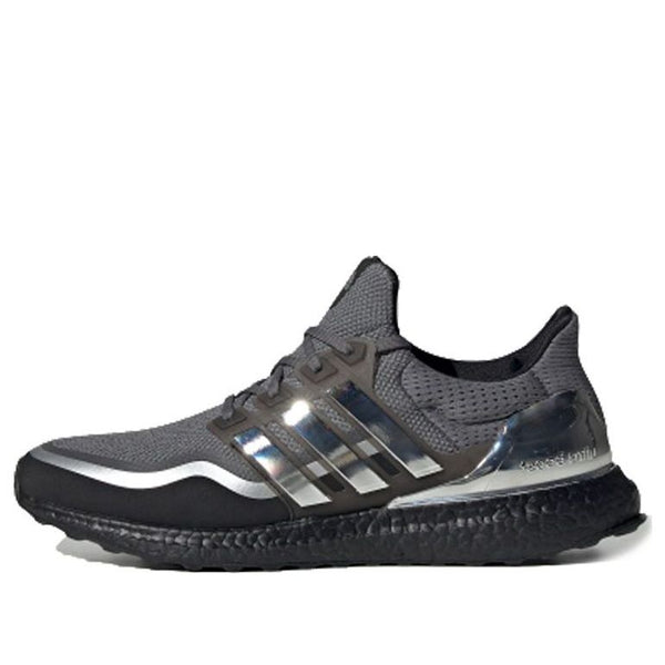 Кроссовки ultraboost 'silver metallic' Adidas, мультиколор, Серебристый, Кроссовки ultraboost 'silver metallic' Adidas, мультиколор
Кроссовки ultraboost 'silver metallic' Adidas, мультиколор, Серебристый, Кроссовки ultraboost 'silver metallic' Adidas, мультиколор