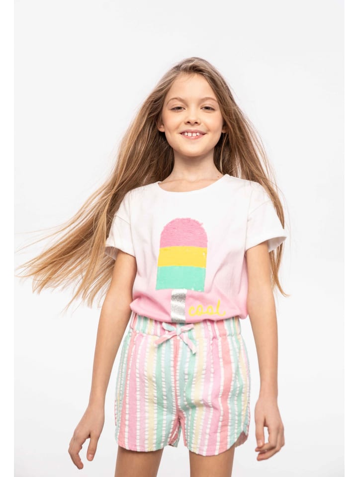 Шорты Minoti
Шорты Minoti