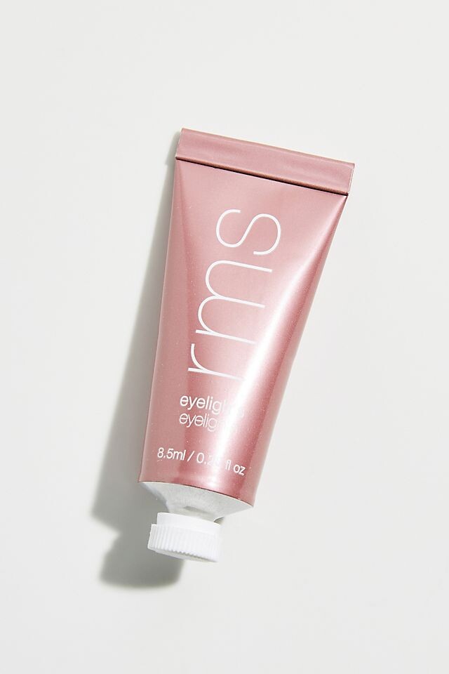 Кремовые тени для век RMS Beauty Eyelights, цвет halo
Кремовые тени для век RMS Beauty Eyelights, цвет halo