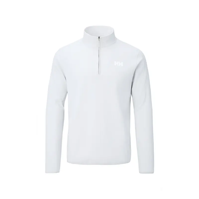 Быстросохнущая футболка для мужчин Helly Hansen, белый
Быстросохнущая футболка для мужчин Helly Hansen, белый