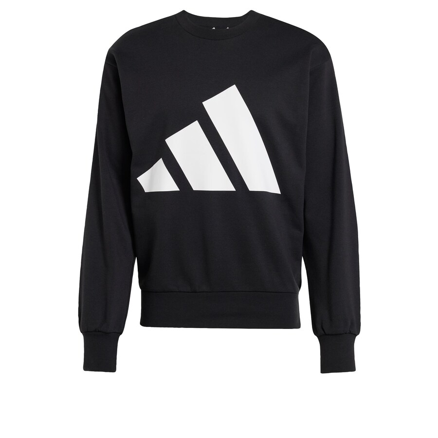 Спортивная толстовка ADIDAS SPORTSWEAR Essentials, черный
Спортивная толстовка ADIDAS SPORTSWEAR Essentials, черный