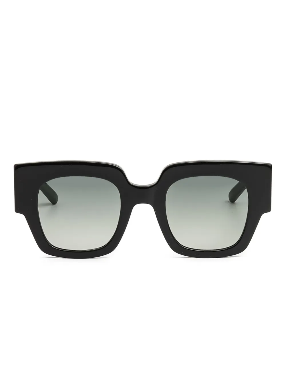 Солнцезащитные очки Novak в квадратной оправе Kaleos, зеленый
Солнцезащитные очки Novak в квадратной оправе Kaleos, зеленый