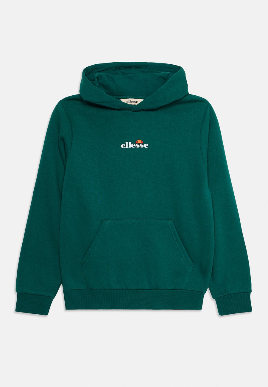 Худи Ellesse OTTERNERE HOODY UNISEX, Dark Green
Худи Ellesse OTTERNERE HOODY UNISEX, Dark Green