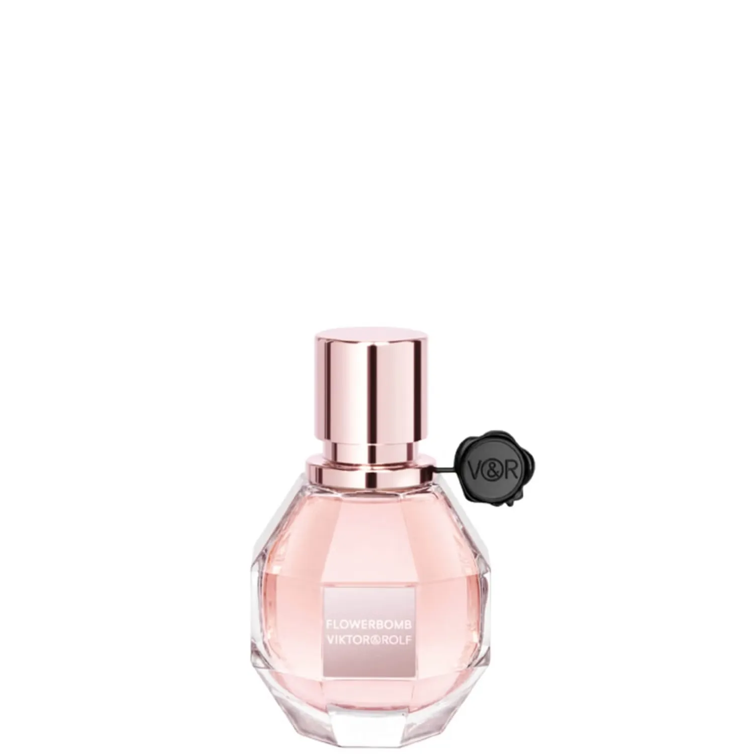 Flowerbomb Парфюмированная вода - 30 мл Viktor & Rolf
Flowerbomb Парфюмированная вода - 30 мл Viktor & Rolf