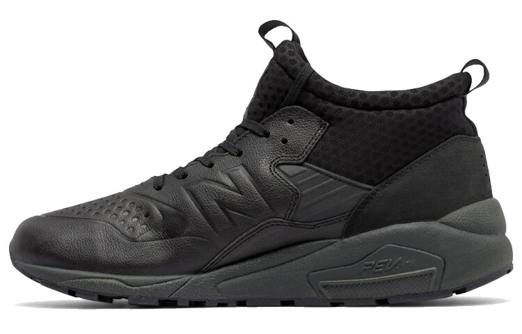 New Balance NB 580 Кроссовки Мужчины
New Balance NB 580 Кроссовки Мужчины