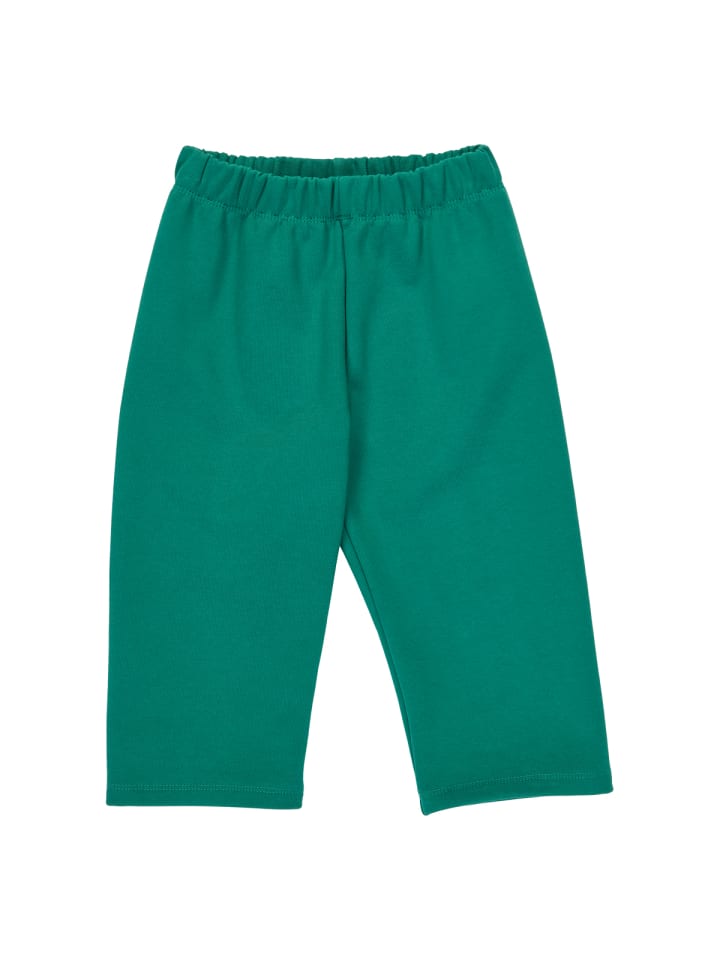 Спортивные брюки JAM Generation
Спортивные брюки JAM Generation