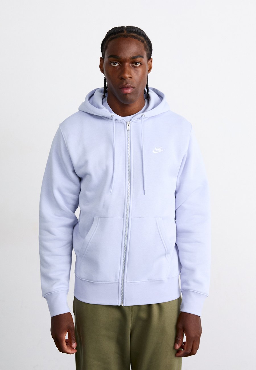 Толстовка Nike Sportswear Zip-up sweatshirt, Ghost/Grey
Толстовка Nike Sportswear Zip-up sweatshirt, Ghost/Grey
