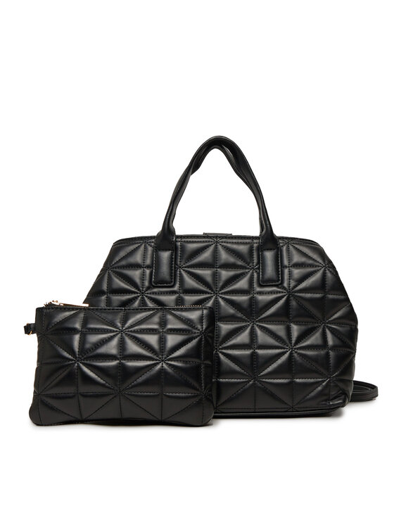 Сумочка Call It Spring, черный
Сумочка Call It Spring, черный