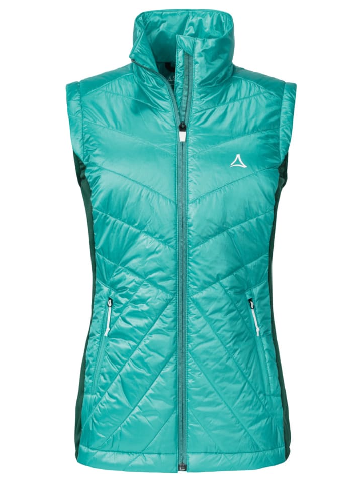 Функциональный жилет Schöffel Weste Hybrid Vest Stams L, цвет spectra green, Зеленый, Функциональный жилет Schöffel Weste Hybrid Vest Stams L, цвет spectra green
Функциональный жилет Schöffel Weste Hybrid Vest Stams L, цвет spectra green, Зеленый, Функциональный жилет Schöffel Weste Hybrid Vest Stams L, цвет spectra green
