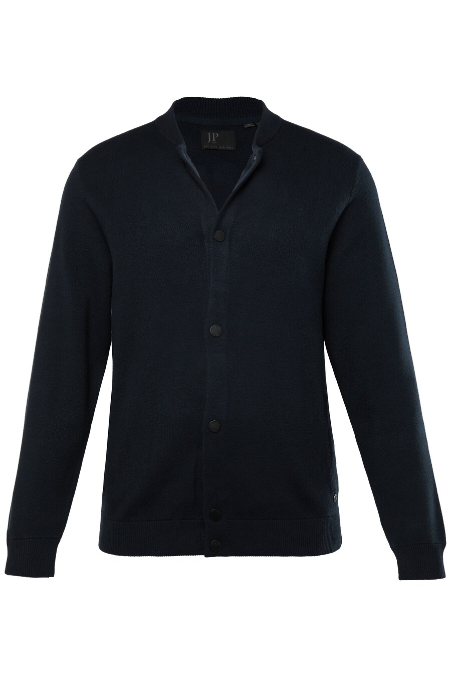 Вязаный кардиган JP1880, Navy
Вязаный кардиган JP1880, Navy