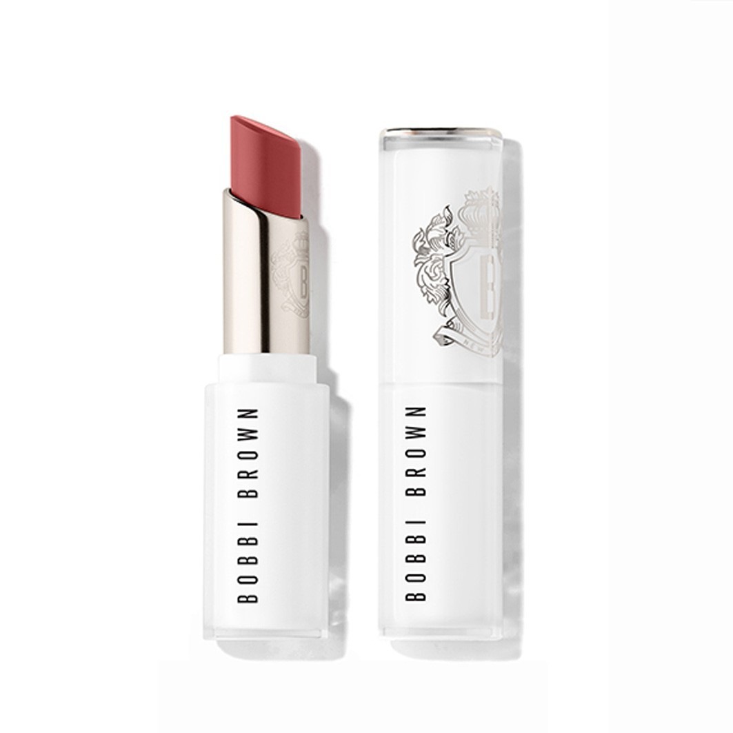 Помада для губ extra color shine Bobbi Brown, nude petal, вес 3 гр.
Помада для губ extra color shine Bobbi Brown, nude petal, вес 3 гр.