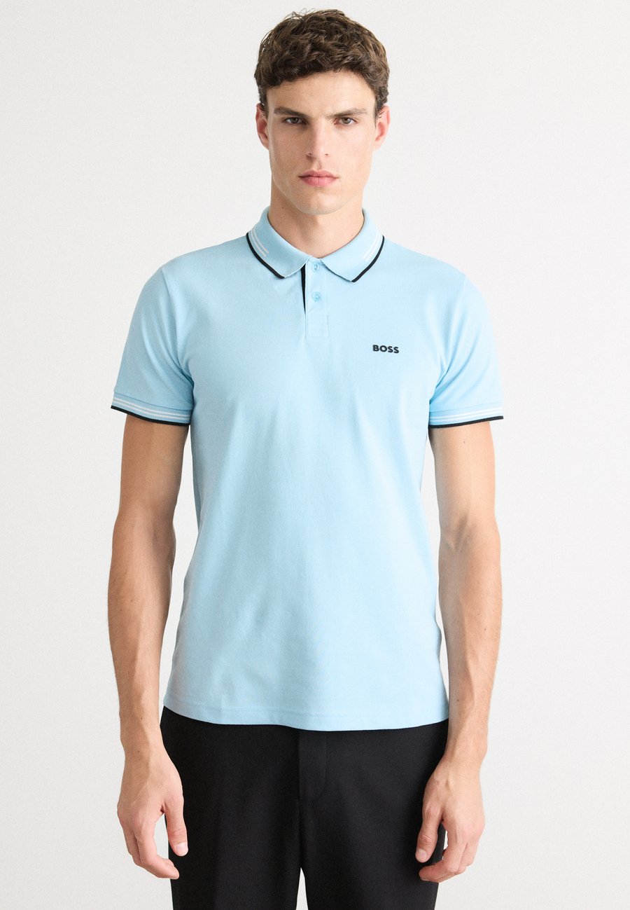 Поло BOSS PAUL, Light Pastel Blue/Light Blue, Синий, Поло BOSS PAUL, Light Pastel Blue/Light Blue
Поло BOSS PAUL, Light Pastel Blue/Light Blue, Синий, Поло BOSS PAUL, Light Pastel Blue/Light Blue