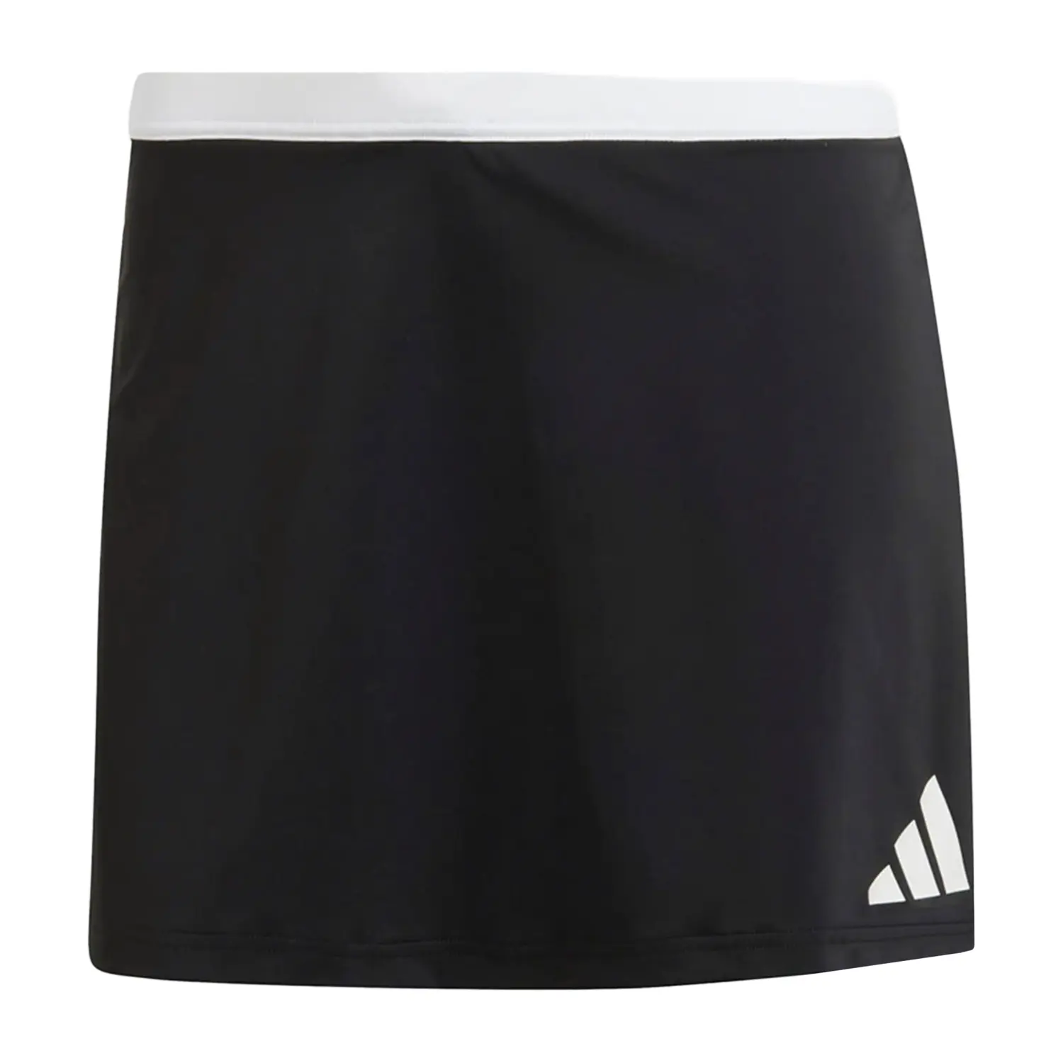 SS25 Повседневные короткие юбки Women's Adidas, черный
SS25 Повседневные короткие юбки Women's Adidas, черный