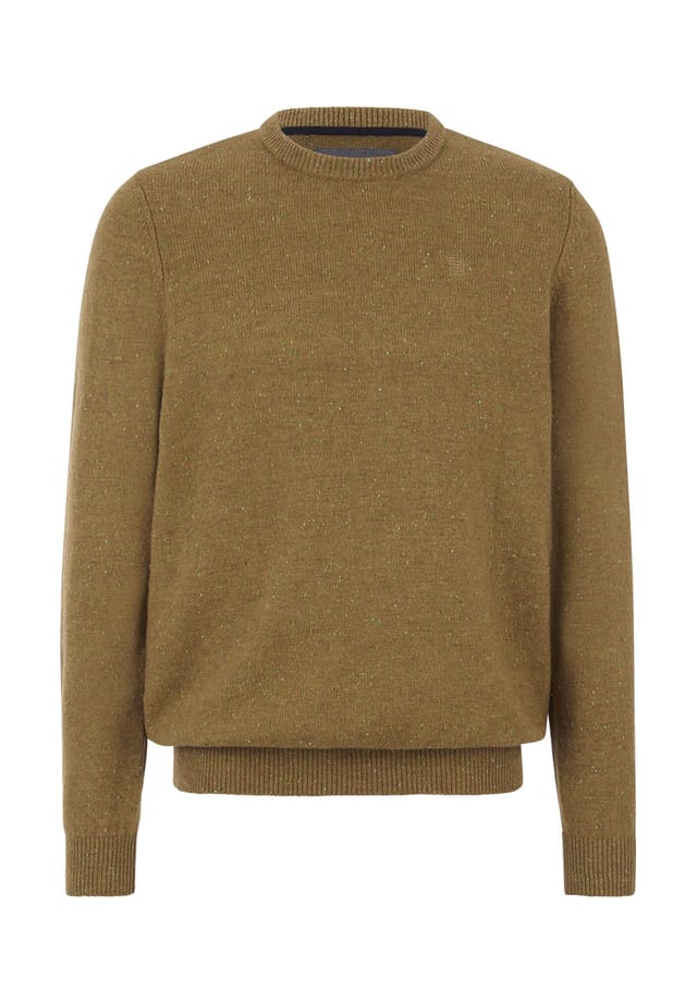 Свитер Тоскаверо Babista, желтый
Свитер Тоскаверо Babista, желтый