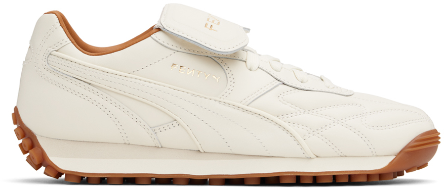 Кроссовки Off-White Fenty Edition Avanti VL PUMA, Белый, Кроссовки Off-White Fenty Edition Avanti VL PUMA
Кроссовки Off-White Fenty Edition Avanti VL PUMA, Белый, Кроссовки Off-White Fenty Edition Avanti VL PUMA
