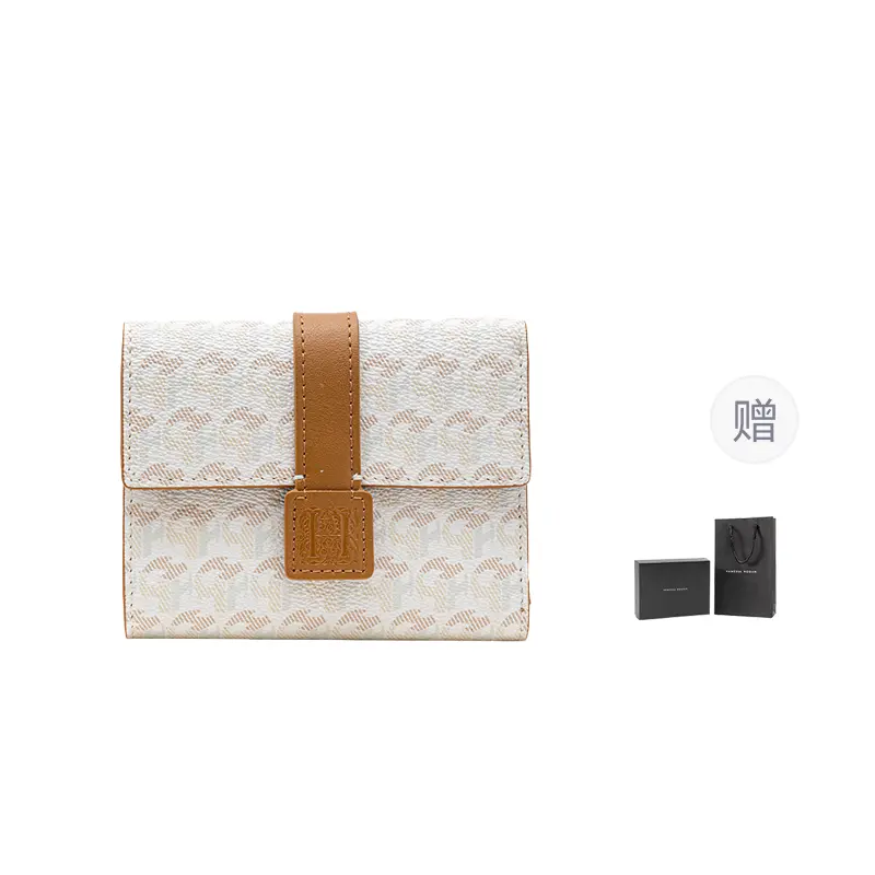 VANESSA HOGAN Кожаный клатч для монет с денежным зажимом небольшого размера для женщин в зеленом и темно-коричневом сером и желто-коричневом цветах, Yellow Brown
VANESSA HOGAN Кожаный клатч для монет с денежным зажимом небольшого размера для женщин в зеленом и темно-коричневом сером и желто-коричневом цветах, Yellow Brown