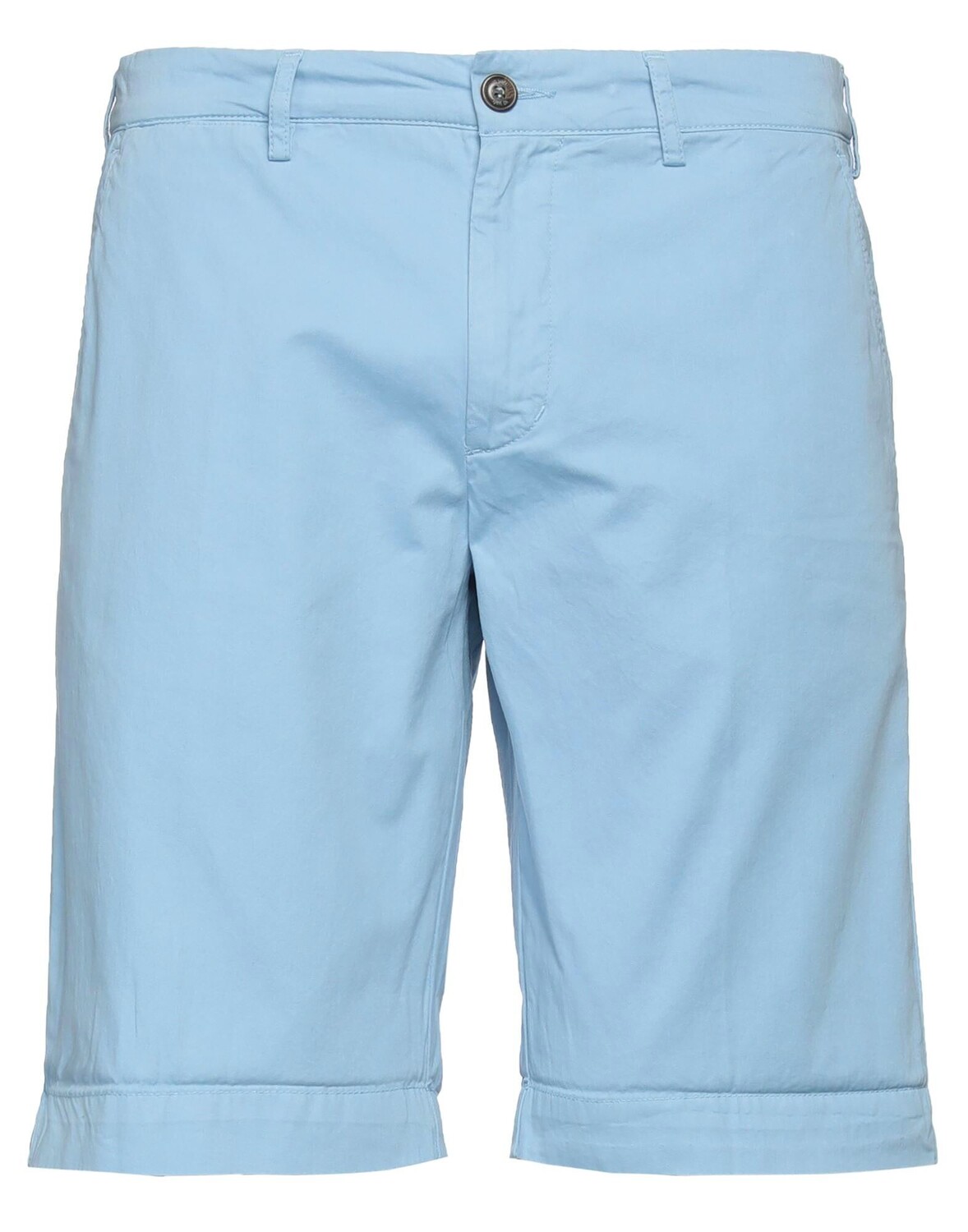 Шорты 40Weft, небесно-голубой
Шорты 40Weft, небесно-голубой