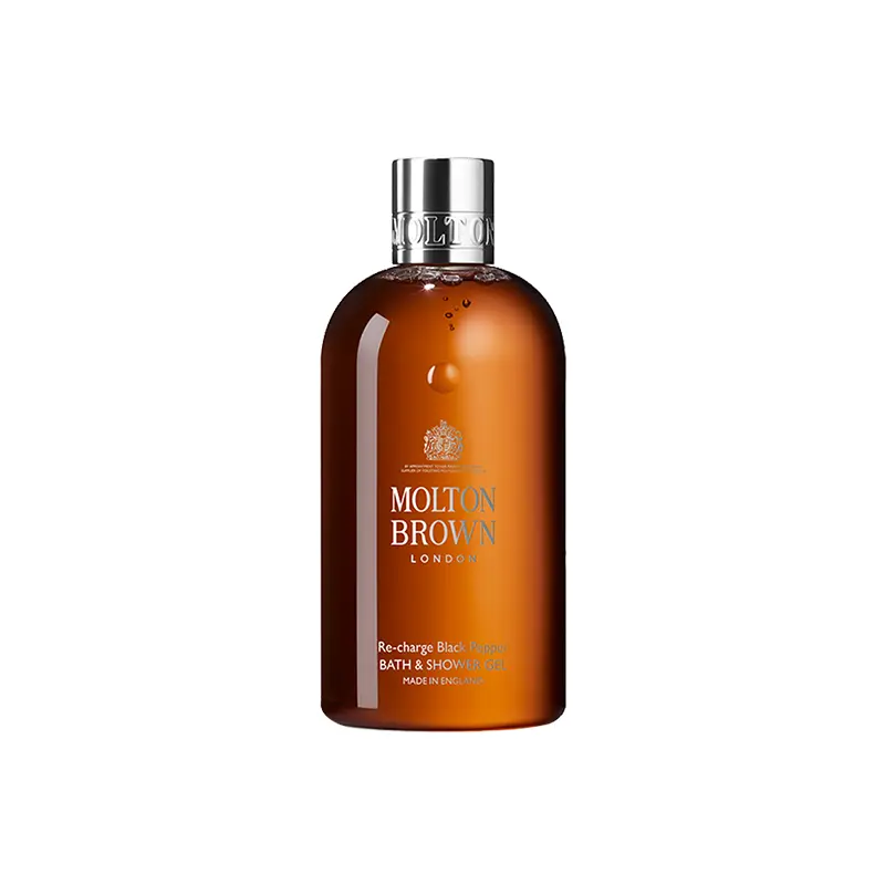 Molton Brown Black Pepper Woody Scent Fragrance Hydrating, Moisturizing, Deep Cleaning, Hydrating, Hydrating 300ml
Molton Brown Black Pepper Woody Scent Fragrance Hydrating, Moisturizing, Deep Cleaning, Hydrating, Hydrating 300ml