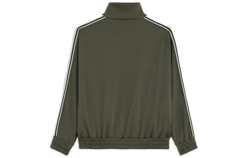 Куртка женская Celine, зеленый
Куртка женская Celine, зеленый